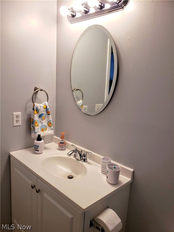 Leffingwell Estate - Residential