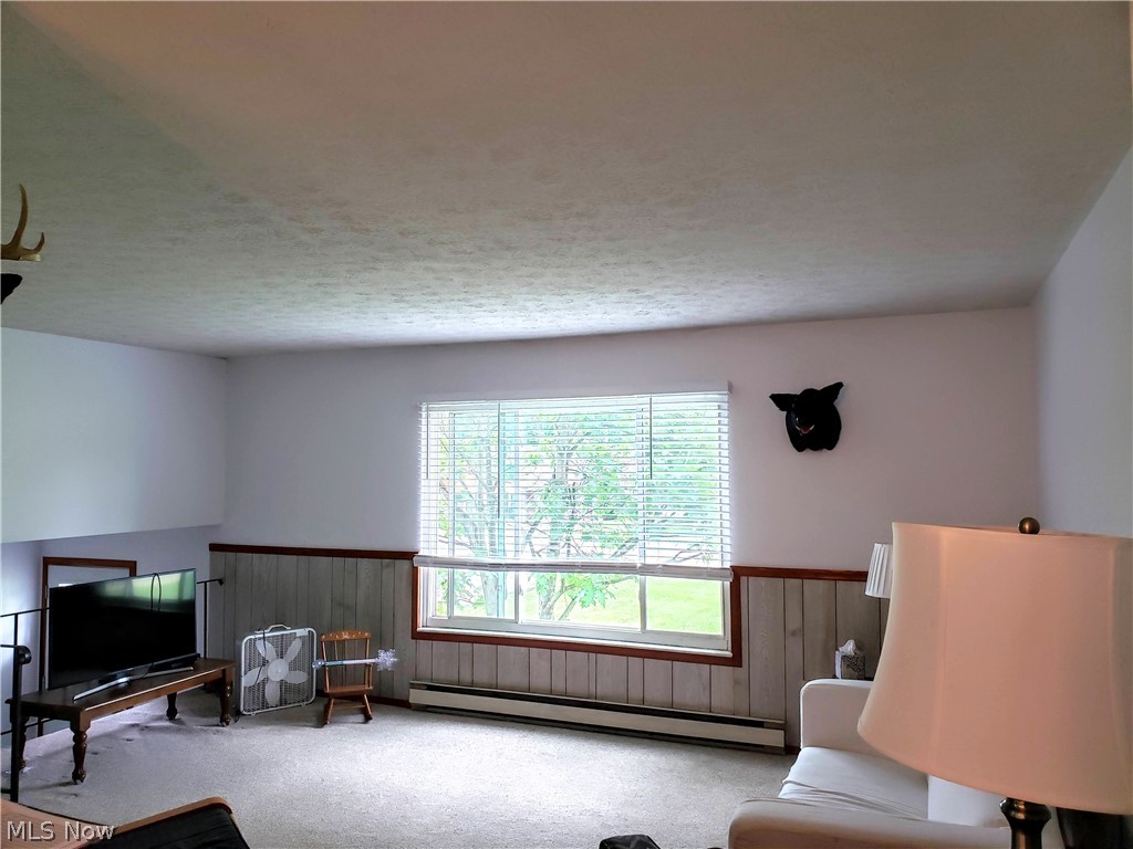 Leffingwell Estate - Residential