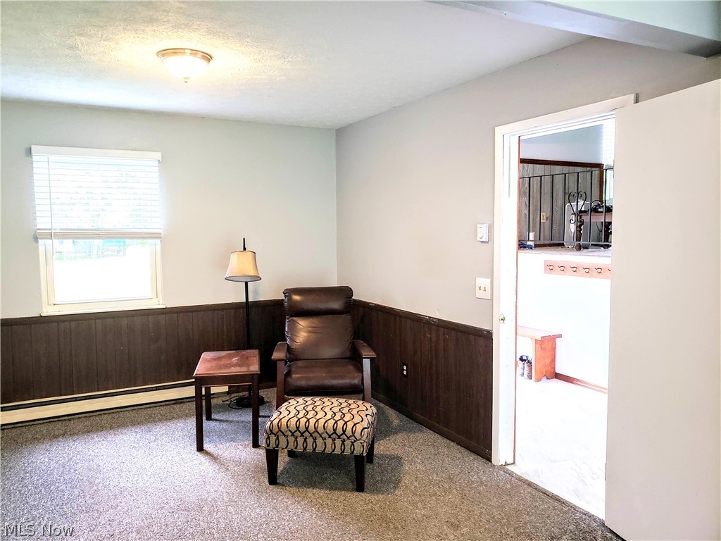 Leffingwell Estate - Residential