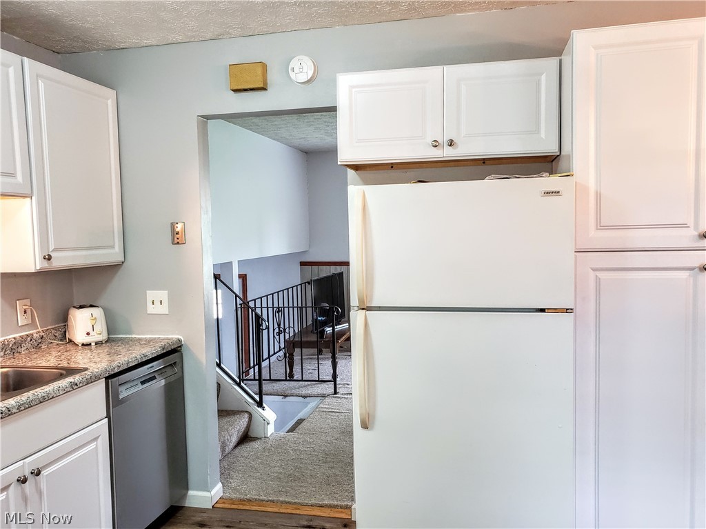 Leffingwell Estate - Residential