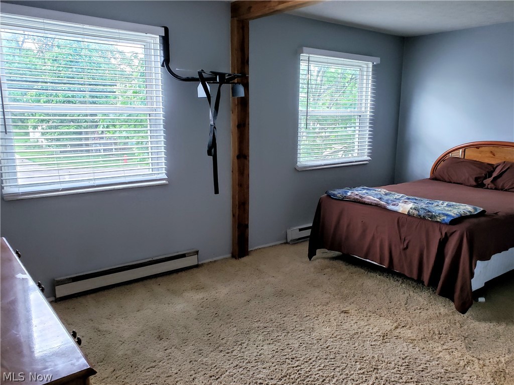 Leffingwell Estate - Residential