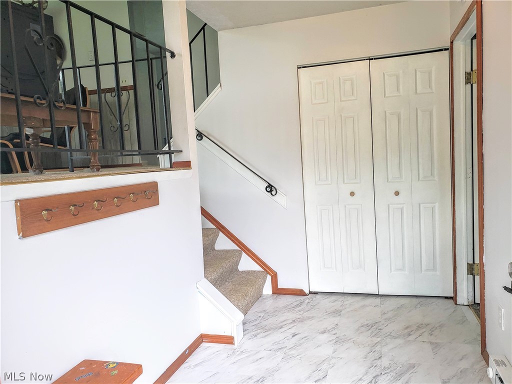 Leffingwell Estate - Residential