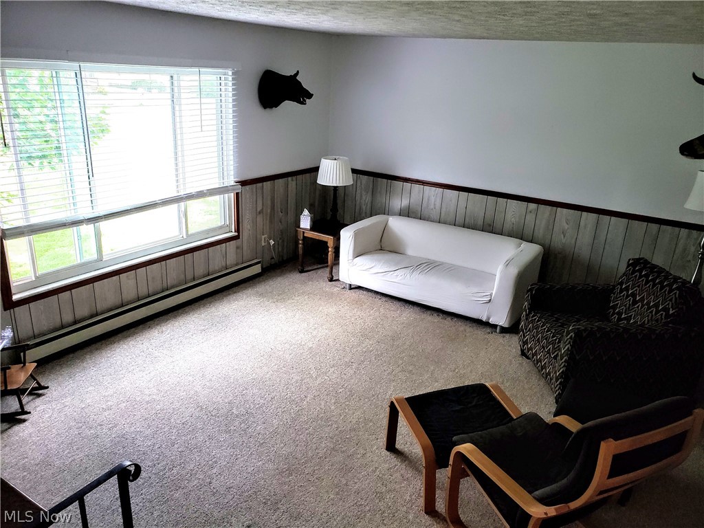 Leffingwell Estate - Residential