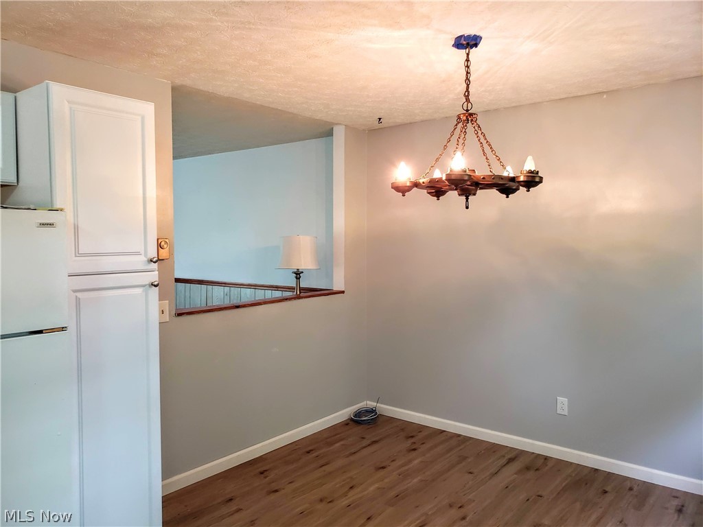 Leffingwell Estate - Residential