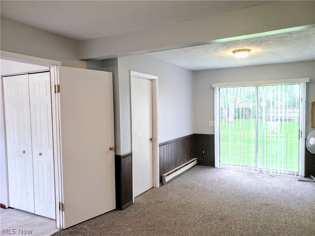 Leffingwell Estate - Residential