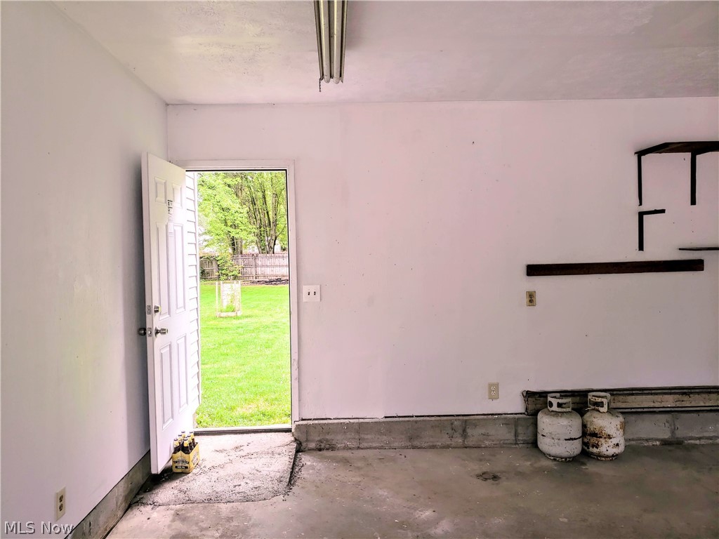 Leffingwell Estate - Residential