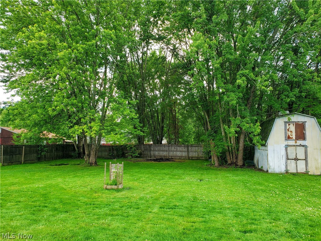 Leffingwell Estate - Residential