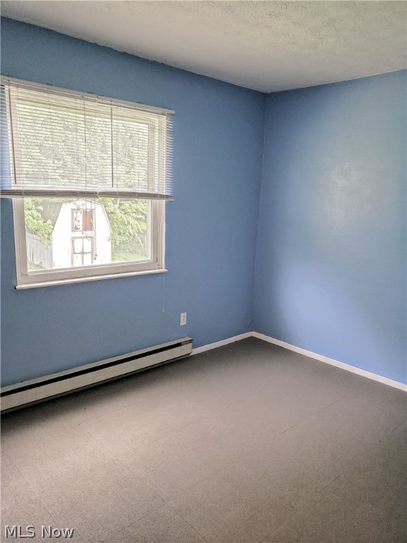 Leffingwell Estate - Residential