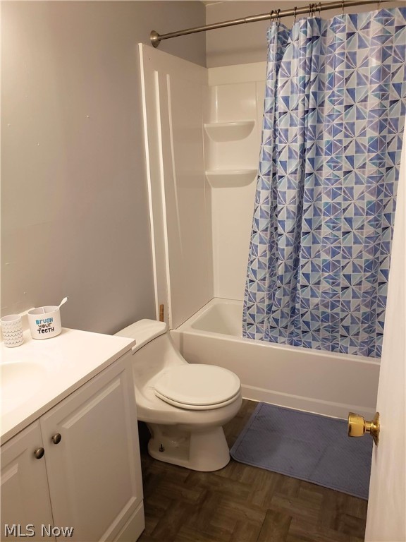 Leffingwell Estate - Residential