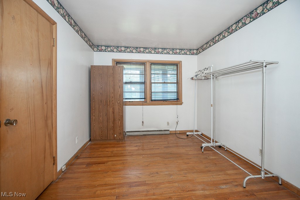 745 W Thornton Street, Akron, Ohio image 11