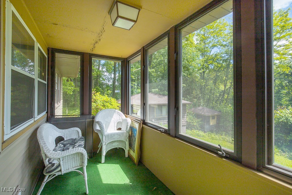 745 W Thornton Street, Akron, Ohio image 3