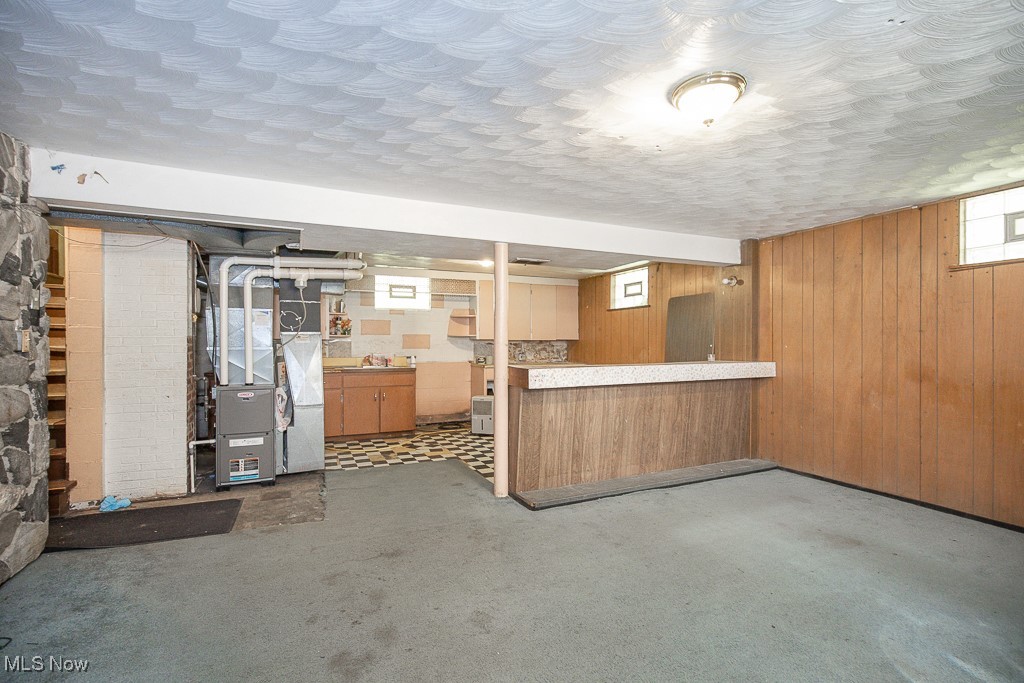 745 W Thornton Street, Akron, Ohio image 19