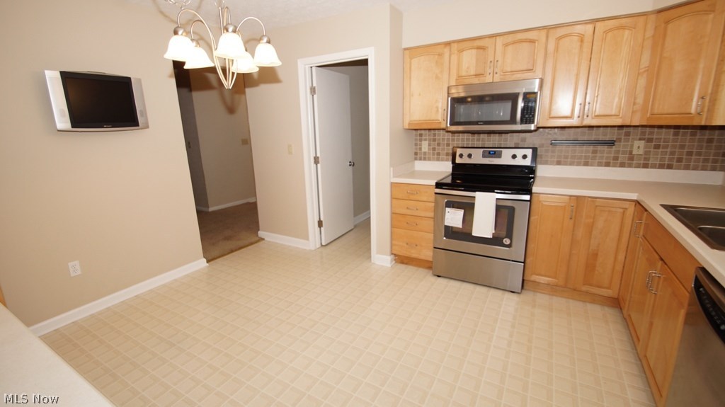 Whispering Orchards - Residential