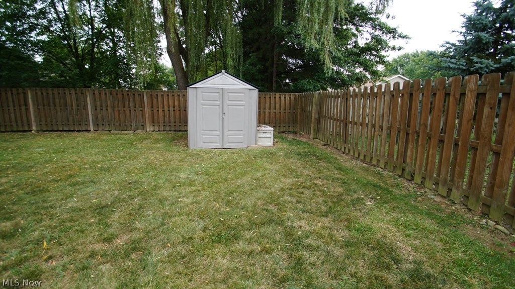 Whispering Orchards - Residential