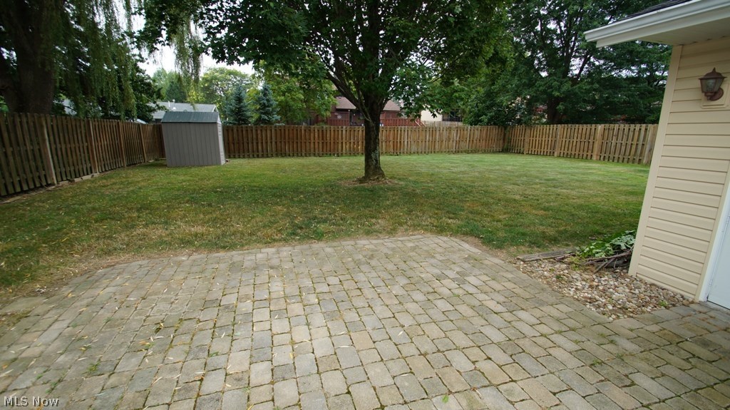 Whispering Orchards - Residential