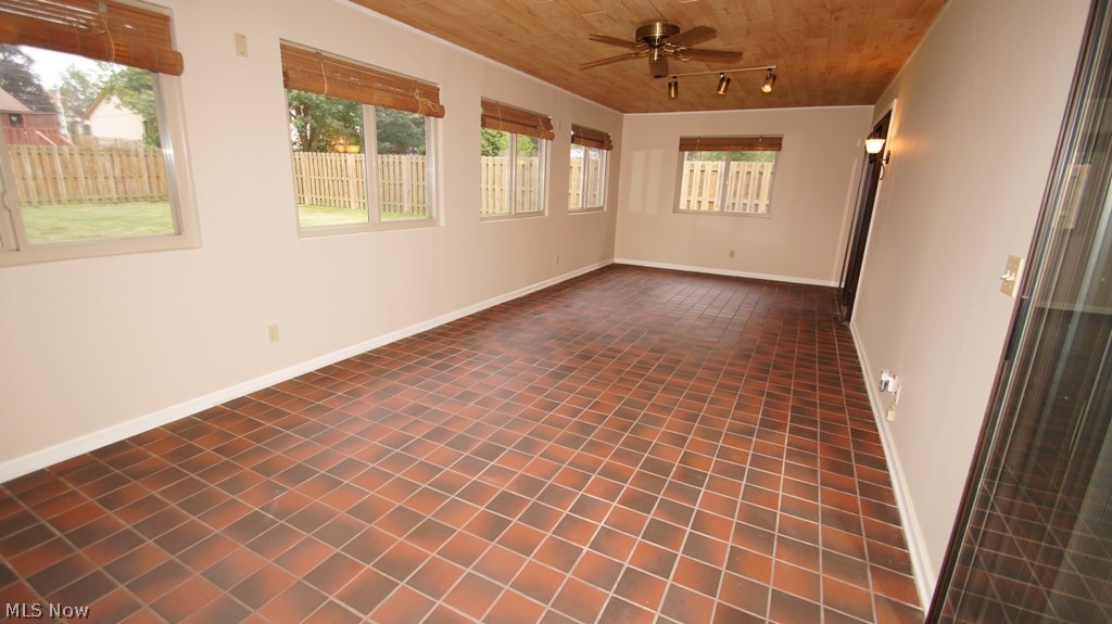 Whispering Orchards - Residential