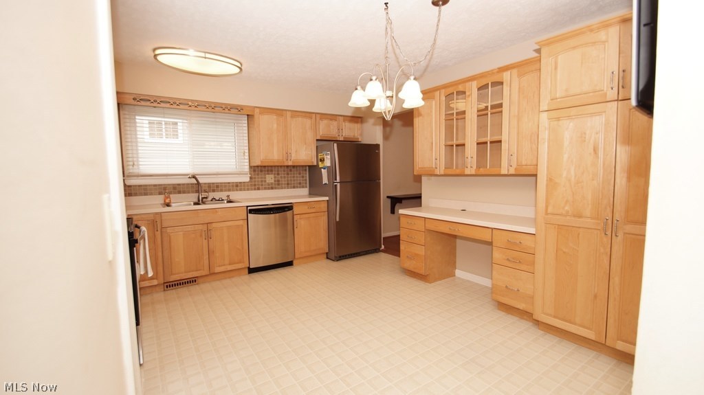 Whispering Orchards - Residential