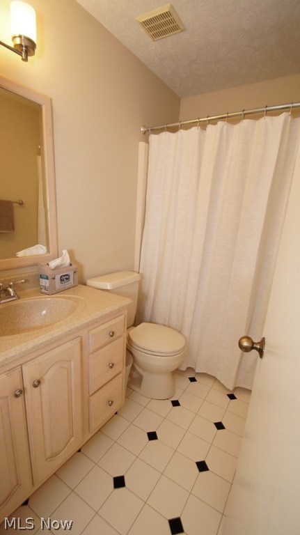 Whispering Orchards - Residential