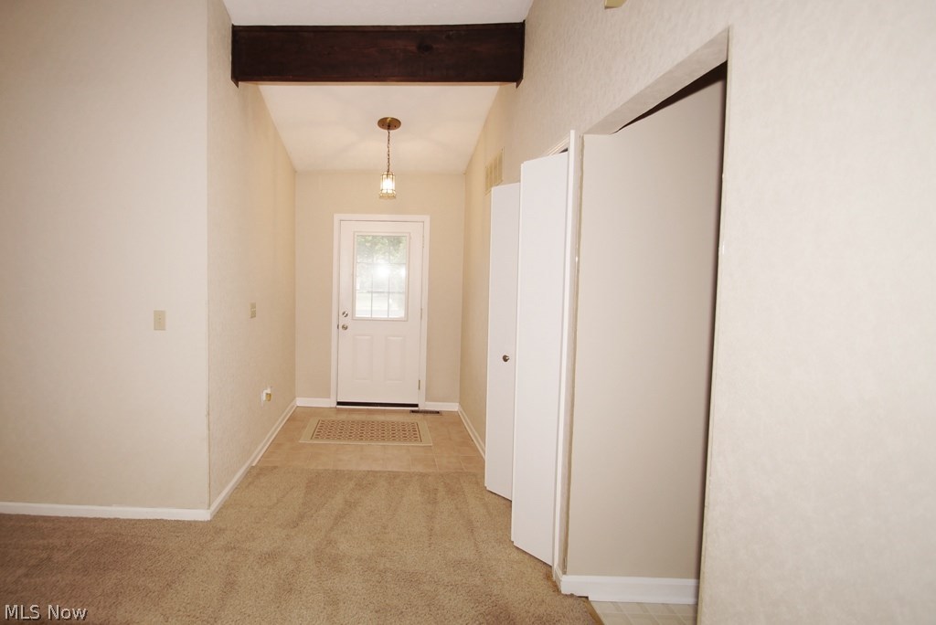 Whispering Orchards - Residential