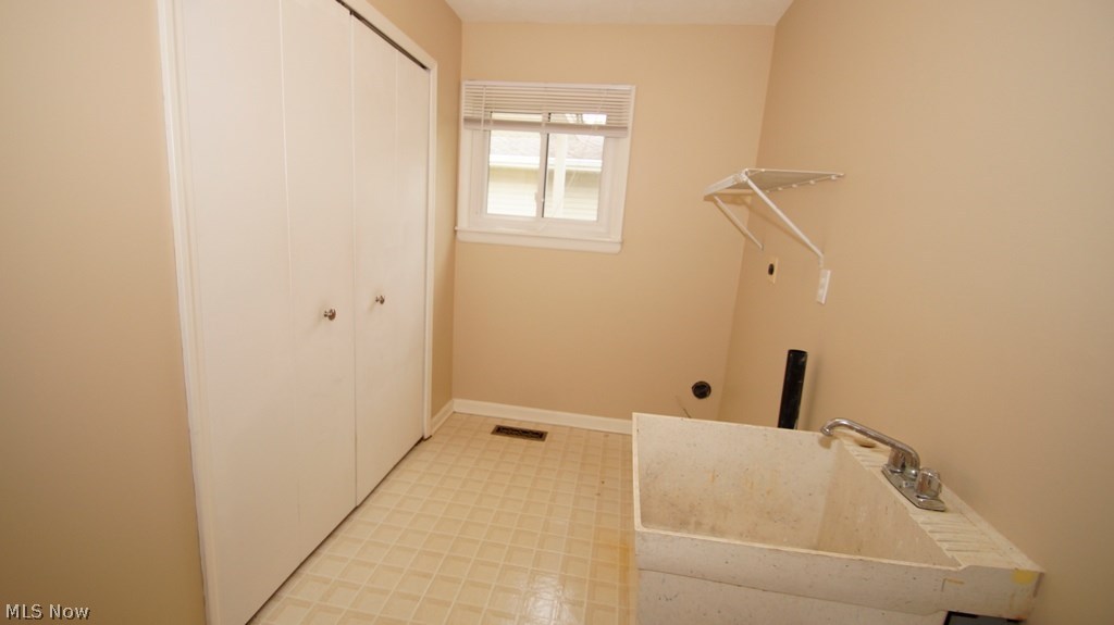 Whispering Orchards - Residential