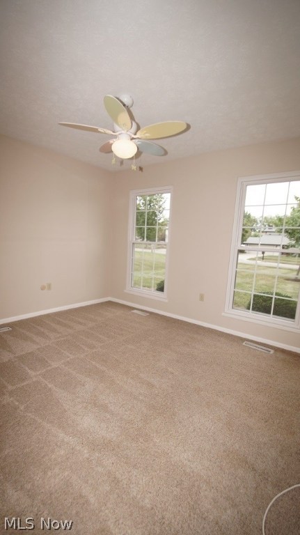 Whispering Orchards - Residential