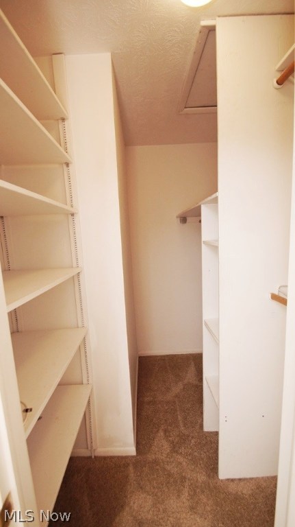 Whispering Orchards - Residential