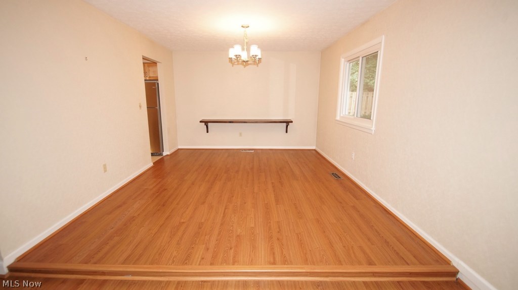 Whispering Orchards - Residential