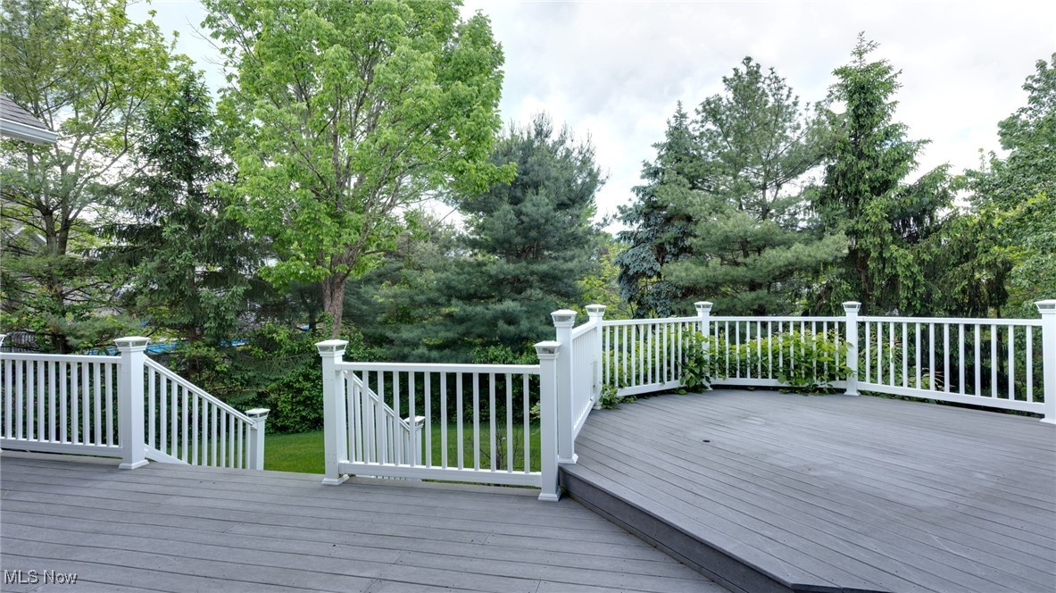 284 Kaylee Drive, Wadsworth, Ohio image 37