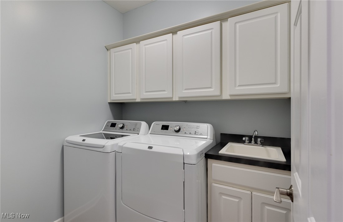 284 Kaylee Drive, Wadsworth, Ohio image 19