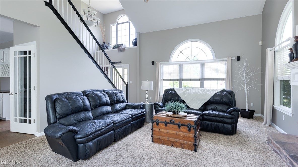 284 Kaylee Drive, Wadsworth, Ohio image 13
