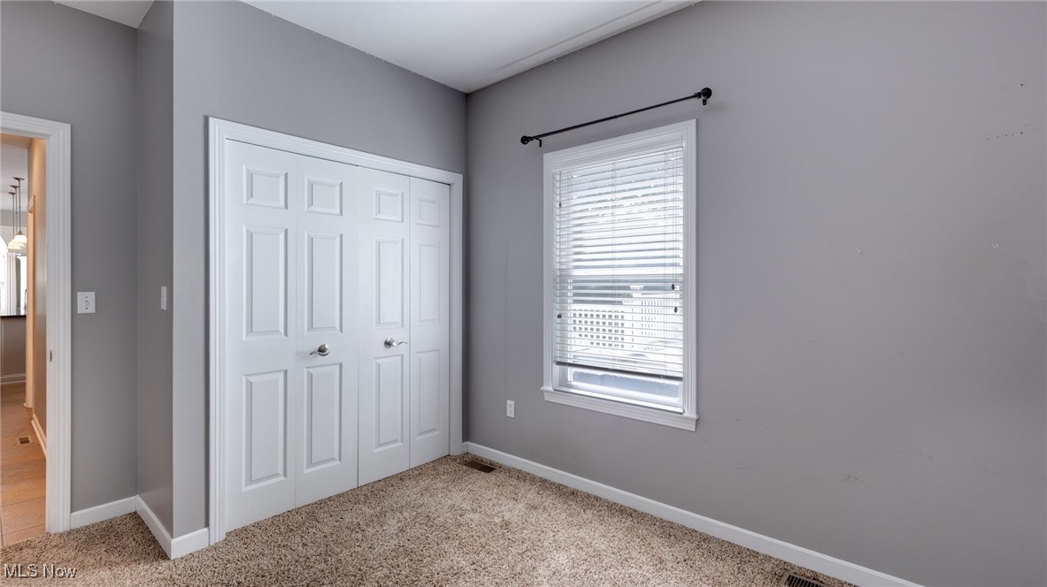284 Kaylee Drive, Wadsworth, Ohio image 18