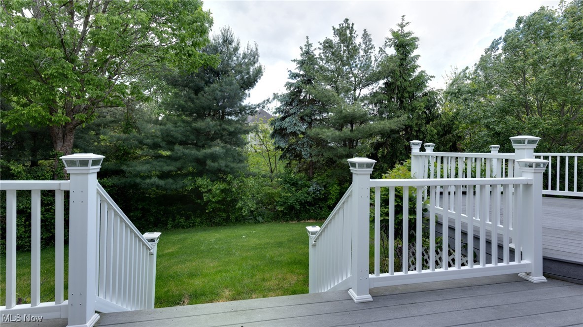 284 Kaylee Drive, Wadsworth, Ohio image 39