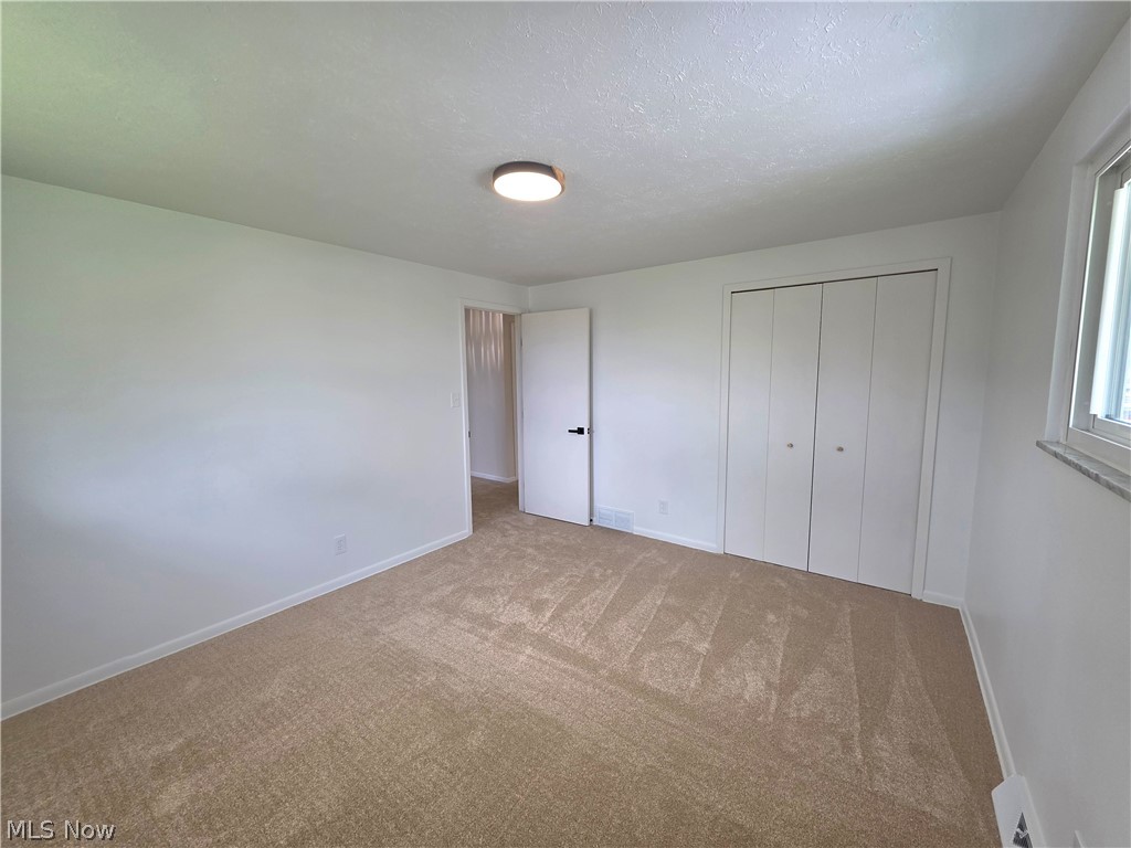 Deerfield Estates Trm Land Compan - Residential