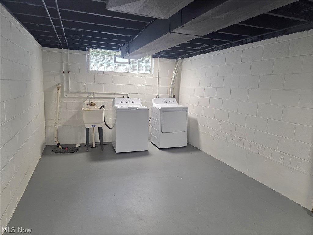 Deerfield Estates Trm Land Compan - Residential