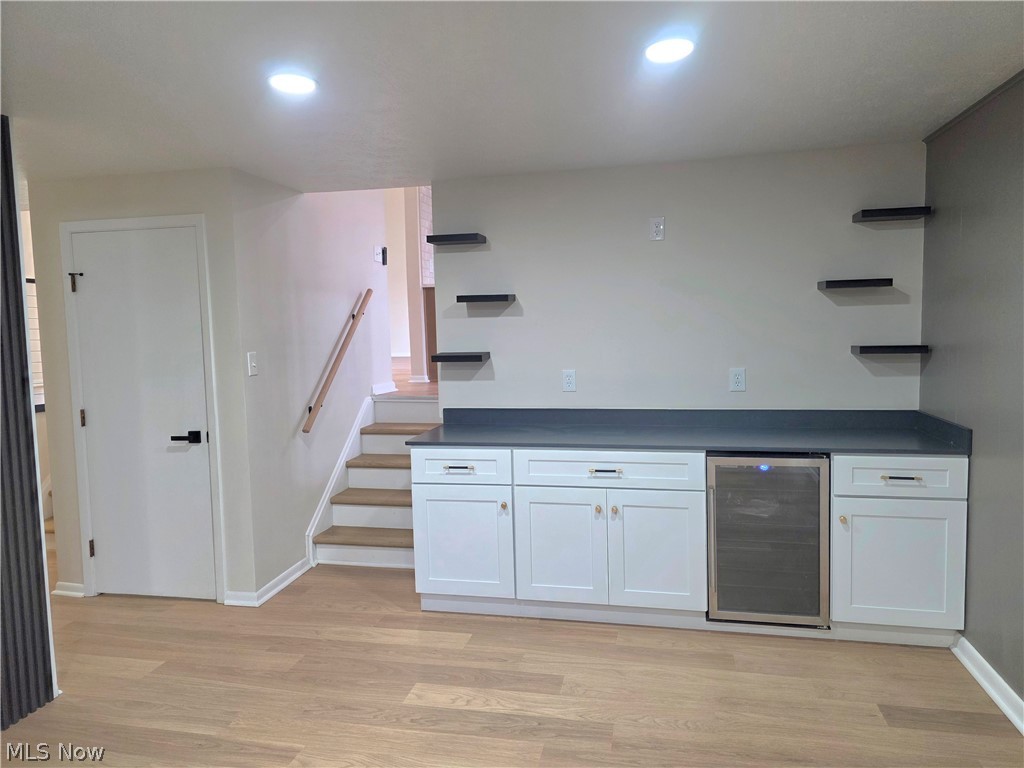 Deerfield Estates Trm Land Compan - Residential