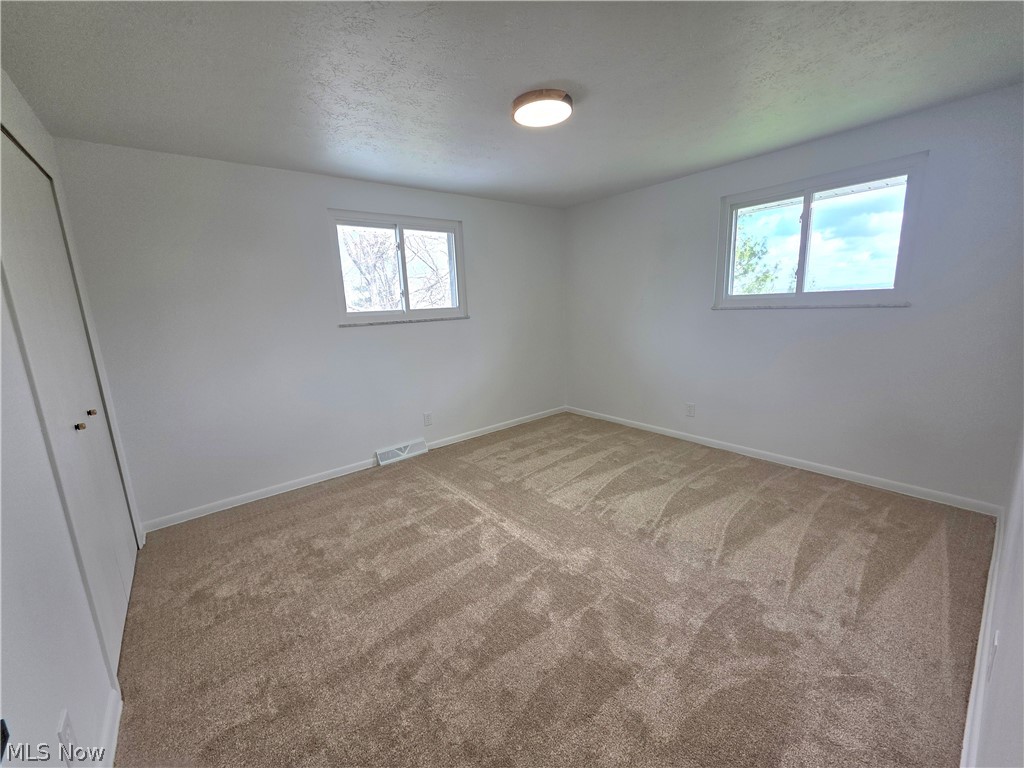 Deerfield Estates Trm Land Compan - Residential