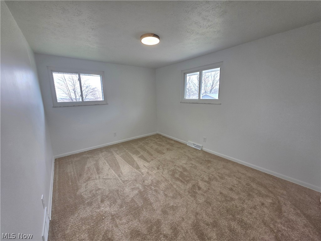 Deerfield Estates Trm Land Compan - Residential