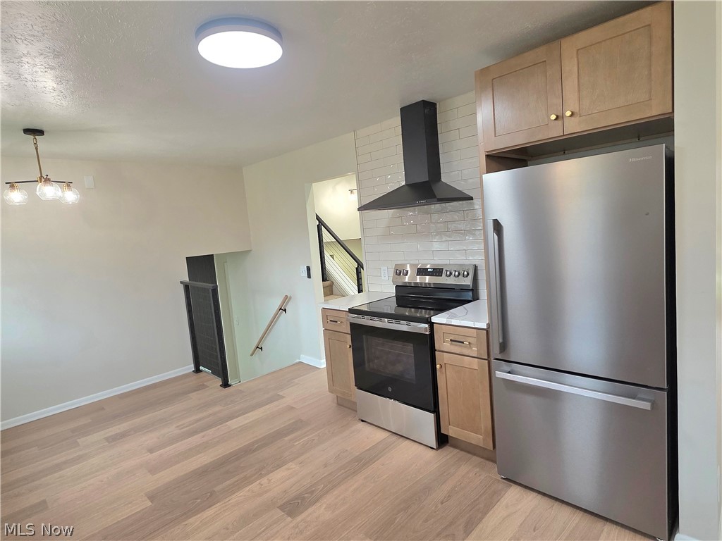 Deerfield Estates Trm Land Compan - Residential