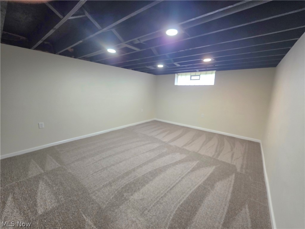 Deerfield Estates Trm Land Compan - Residential