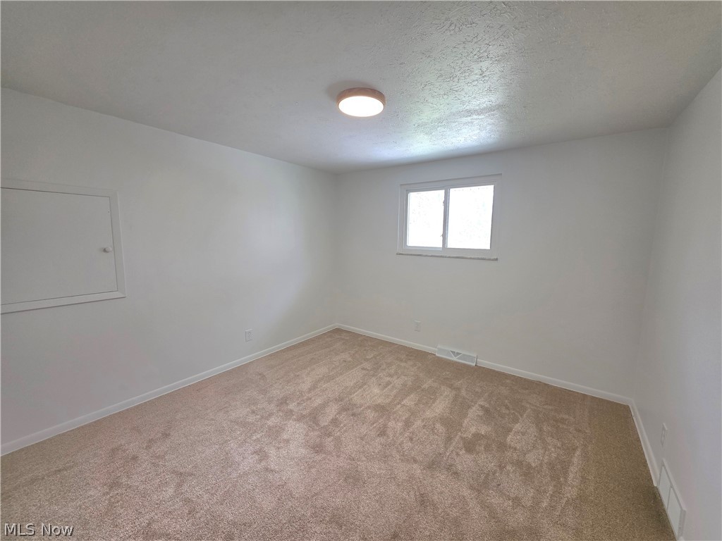 Deerfield Estates Trm Land Compan - Residential