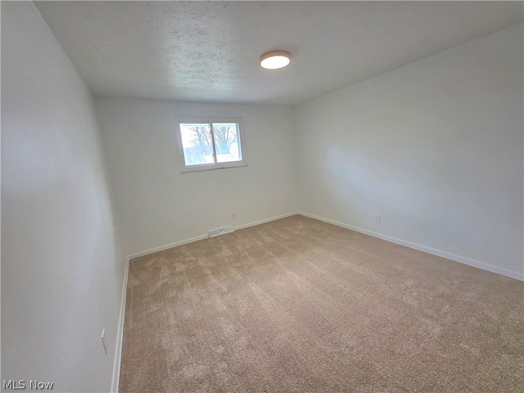 Deerfield Estates Trm Land Compan - Residential