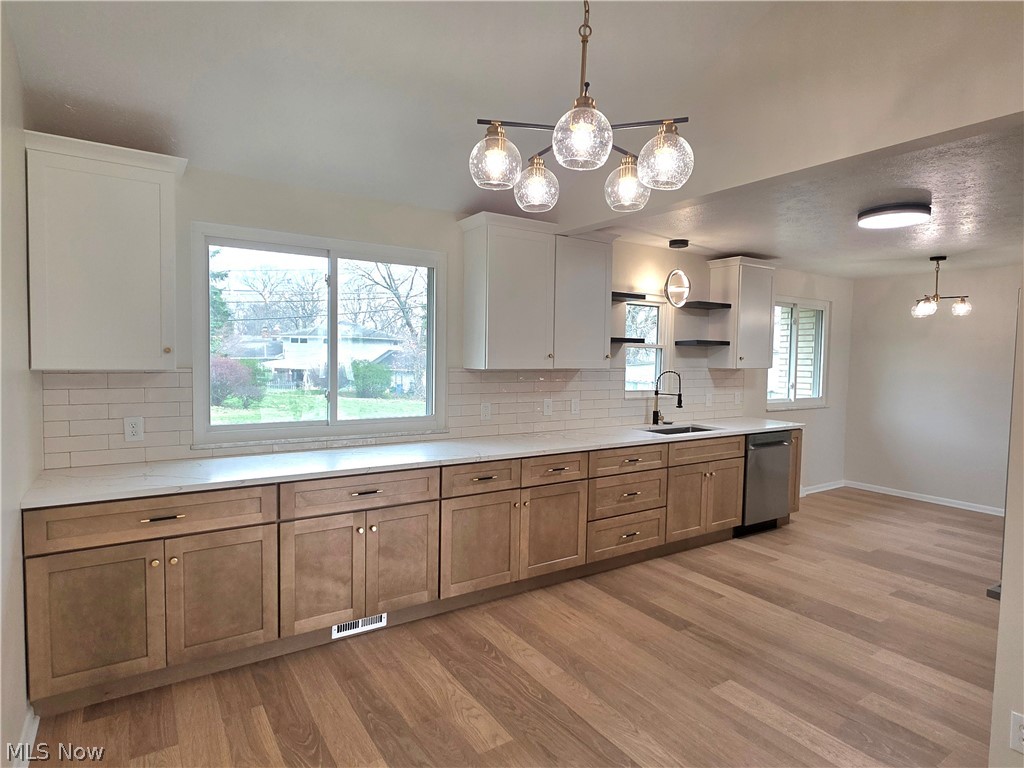 Deerfield Estates Trm Land Compan - Residential