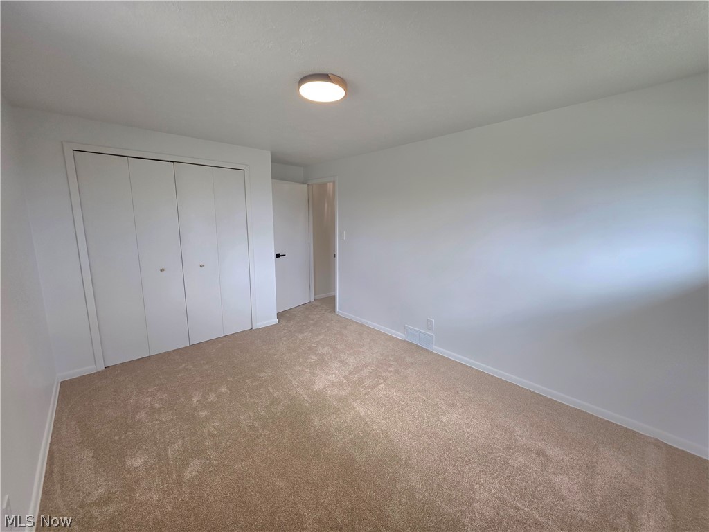 Deerfield Estates Trm Land Compan - Residential