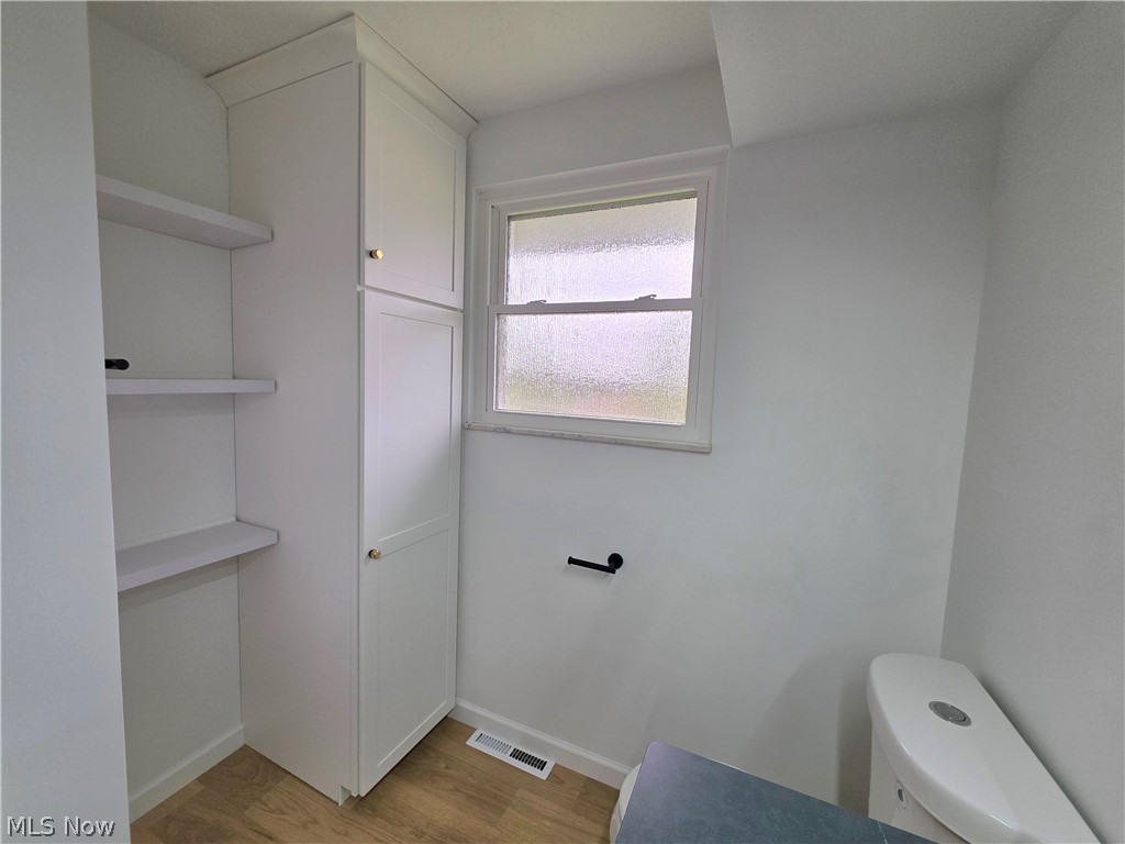 Deerfield Estates Trm Land Compan - Residential