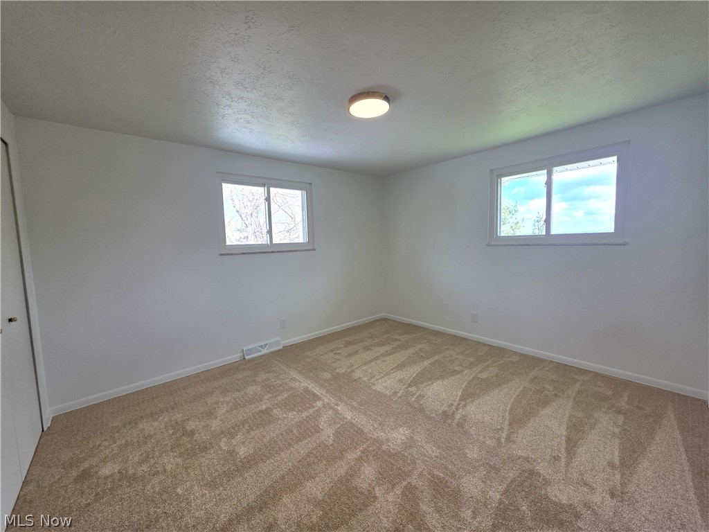 Deerfield Estates Trm Land Compan - Residential