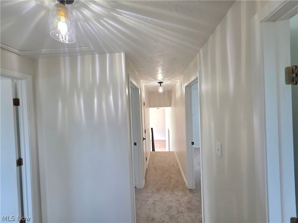 Deerfield Estates Trm Land Compan - Residential