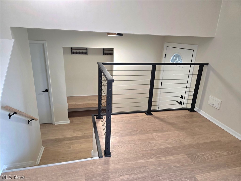 Deerfield Estates Trm Land Compan - Residential