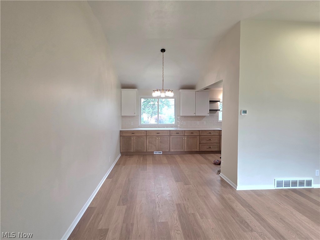 Deerfield Estates Trm Land Compan - Residential