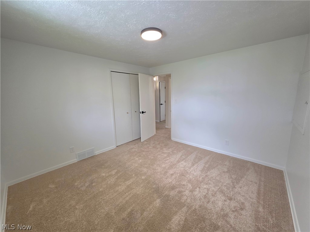 Deerfield Estates Trm Land Compan - Residential