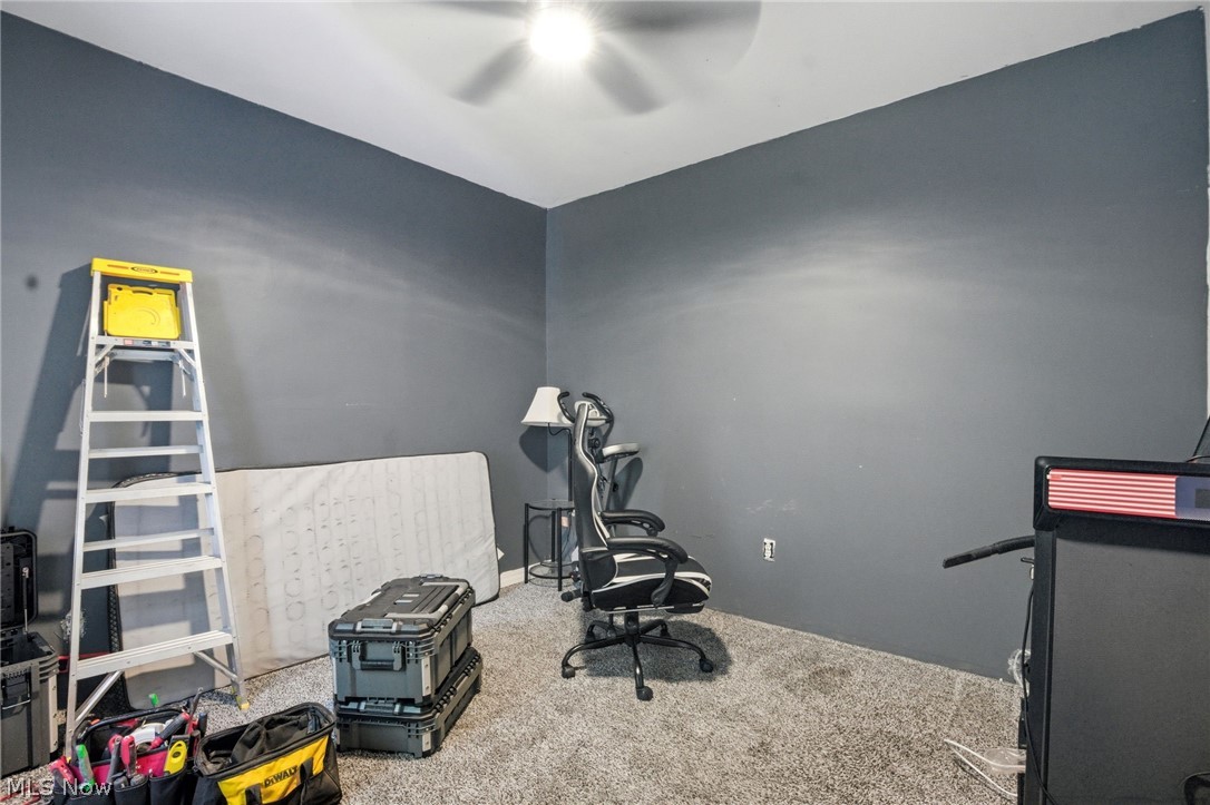 Lake Shore Blvd Estates 2 - Residential